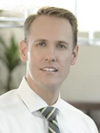 Aaron Heaton