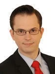 Aaron D. Kerrigan