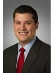 Adam Mark Bridgers