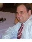 Adam Taylor Drye