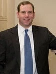 Adam Taylor Duke's picture