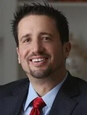 Adam A. Foggia's picture