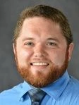 Adam James Hopler's picture
