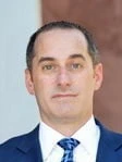 Adam D. Smith