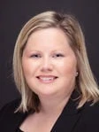 Aimee Elizabeth Brockington's picture