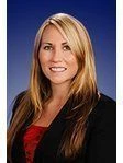 Alayne M. Opie