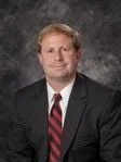 Albert Richard Pierce Jr.'s picture