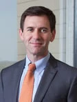 Albert Lochra Saslow's picture