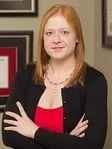 Alexis L. Brown