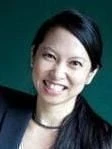 Alice Christie Chen Anderson's picture
