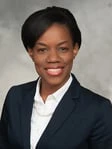 Alicia Charlene Phillip