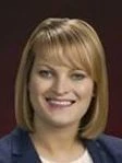 Alison L. Coombs