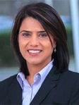 Alka Srivastava