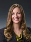 Allison Brook Garren