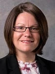 Amanda Mclaren Christie's picture