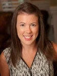 Amanda M. Cubit