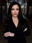 Amanda E. Litt