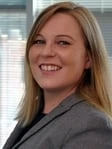 Amanda Marie Berthold McIntyre