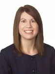 Amanda Marie Phillips