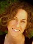 Amy L. Cox Gruendel