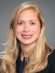 Amy Elizabeth Puckett