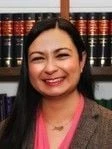 Ana-Cristina Jimenez's picture