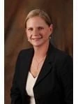 Andrea K. Pressler's picture