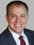 Andrew Steven Brendle