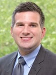 Andrew Steven Bullard