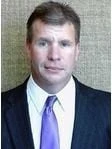 Andrew Kurt Chafin's picture