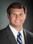 Andrew Karis Coleman