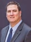 Andrew F. Dixon's picture
