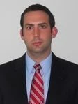 Andrew Lee Farris