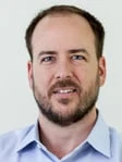 Andrew Beckett Fisher's picture