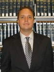 Andrew S. Flahive
