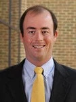 Andrew Pfohl Flynt