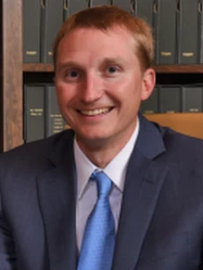 Andrew G. Foster
