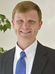 Andrew Allen Freeman