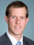 Andrew Daniel Gerschutz