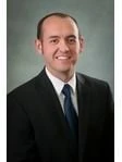 Andrew Wesley Hogan
