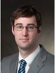 Andrew Adams Kasper