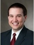 Andrew Thomas Miller