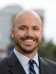 Andrew D. Moore