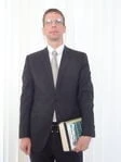 Andrew H. Pastwick's picture