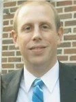 Andrew Stewart Price
