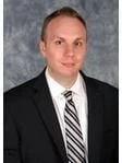 Andrew J. Sharples's picture