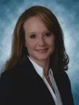 Angel L. Oliver