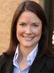 Angela Ward Dinoto's picture