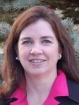 Angela M. Elquist