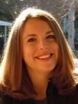 Angela Dawn Lassiter